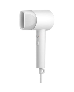 Купить Фен Xiaomi BHR5081GL 1600 Вт белый в E-mobi