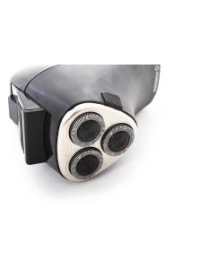 Купить Электробритва Бердск 9  в E-mobi