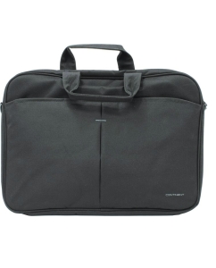 Купить Сумка для ноутбука 17.3