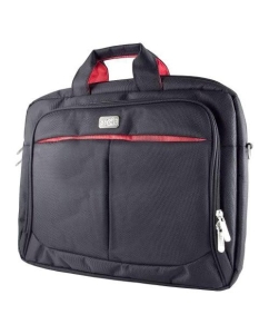 Купить Сумка для ноутбука 15.6