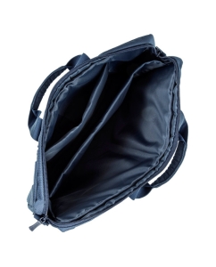 Купить Сумка для ноутбука 15.6" Rivacase 8035 dark blue  в E-mobi