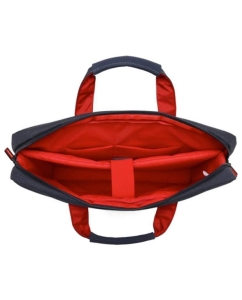 Купить Сумка для ноутбука 15.6" Sumdex PON-202 NV синяя  в E-mobi