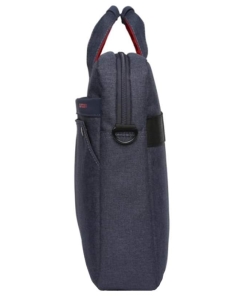 Купить Сумка для ноутбука 15.6" Sumdex PON-202 NV синяя  в E-mobi