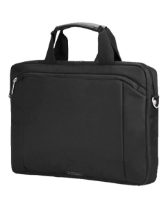 Купить Сумка для ноутбука унисекс Sumdex SUM-PON113BK/Black 13,3