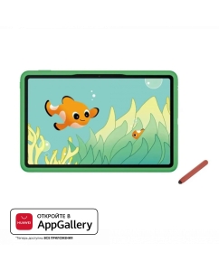Купить Планшет Huawei MatePad SE Kids 11 11