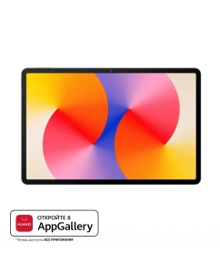 Купить Планшет Huawei MatePad 11 11