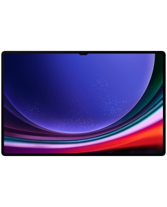 Купить Планшет Samsung Galaxy Tab S9 Ultra 14.6" 2023 12/512GB бежевый (SM-X916B)  в E-mobi
