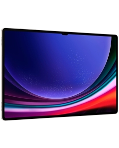 Купить Планшет Samsung Galaxy Tab S9 Ultra 14.6" 2023 12/512GB бежевый (SM-X916B)  в E-mobi