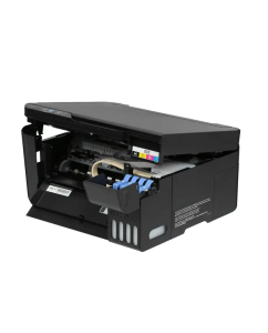 Купить Струйное МФУ Epson L3210  в E-mobi