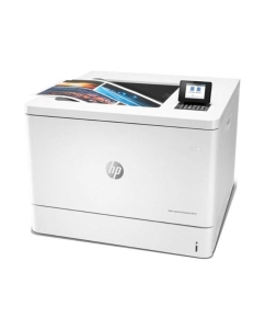 Купить Лазерный принтер HP Color LaserJet Enterprise M751dn  в E-mobi