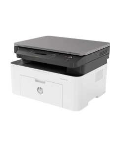 Купить Лазерное МФУ HP Laser 135w (4ZB83A)  в E-mobi