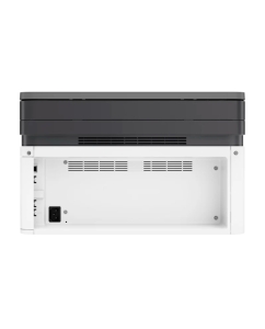 Купить Лазерное МФУ HP Laser 135w (4ZB83A)  в E-mobi
