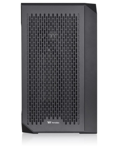 Купить Корпус компьютерный Thermaltake CTE C700 Air (CA-1X7-00F1WN-00) черный  в E-mobi