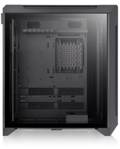 Купить Корпус компьютерный Thermaltake CTE C700 Air (CA-1X7-00F1WN-00) черный  в E-mobi