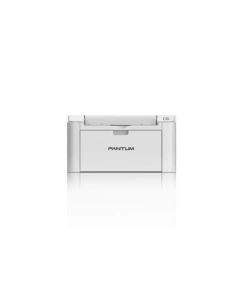 Купить Лазерный Принтер Pantum P2518 в E-mobi
