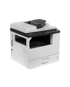 Купить Лазерное МФУ Ricoh M 2701  в E-mobi