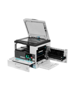 Купить Лазерное МФУ Ricoh M 2701  в E-mobi