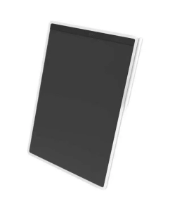 Купить Планшет для рисования Xiaomi LCD Writing Tablet 13.5" (Color Edition)  в E-mobi