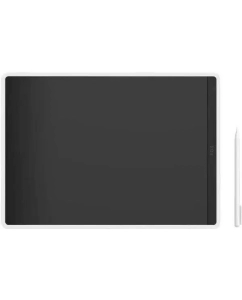 Купить Планшет для рисования Xiaomi LCD Writing Tablet 13.5" (Color Edition)  в E-mobi