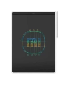 Купить Планшет для рисования Xiaomi LCD Writing Tablet 13.5" (Color Edition)  в E-mobi