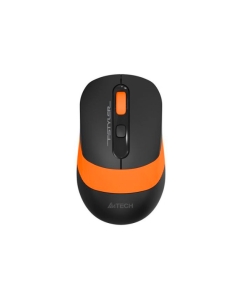 Купить Комплект A4Tech FG1010 Black/Orange  в E-mobi