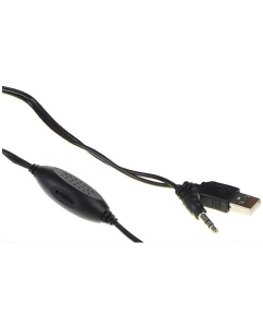 Купить Колонки компьютерные CBR CMS 635 Wooden Brown  в E-mobi