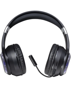 Купить Беспроводная гарнитура Defender FREEMOTION B400  в E-mobi