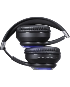 Купить Беспроводная гарнитура Defender FREEMOTION B400  в E-mobi