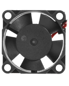Купить Корпусной вентилятор 5bites FB3010S-12 L2 (FB3010S-12 L2)  в E-mobi