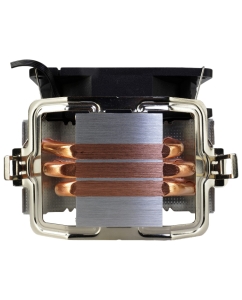 Купить Кулер для процессора AeroCool Verkho 3  в E-mobi