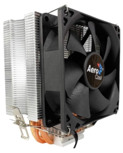 Купить Кулер для процессора AeroCool Verkho 3  в E-mobi