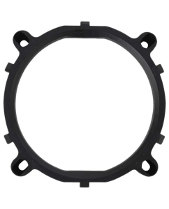 Купить Кулер для процессора AeroCool Verkho 3  в E-mobi