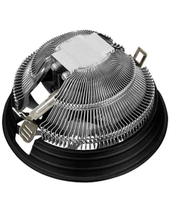 Купить Кулер для процессора AeroCool Air Frost Plus (ACTC-AF30017.01)  в E-mobi