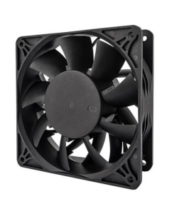 Купить Корпусной вентилятор Alseye AS14038BVH-M1 в E-mobi