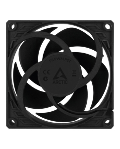 Купить Корпусной вентилятор Arctic P8 PWM PST CO (ACFAN00151A)  в E-mobi