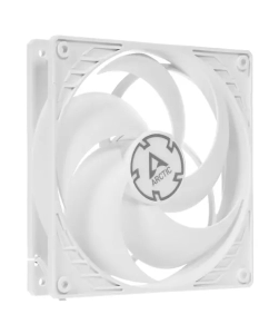 Купить Корпусной вентилятор Arctic Cooling P14 PWM PST (ACFAN00197A) в E-mobi
