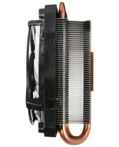 Купить Кулер для процессора ARCTIC Freezer 11LP (UCACO-P2000000)  в E-mobi