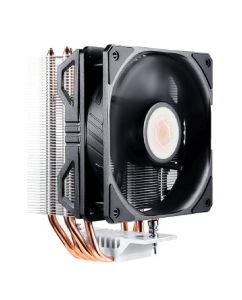 Купить Кулер для процессора Cooler Master Hyper 212 EVO V2 (RR-2V2E-18PK-R1) в E-mobi