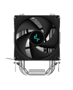 Купить Кулер для процессора DEEPCOOL AG300 (R-AG300-BKNNMN-G)  в E-mobi