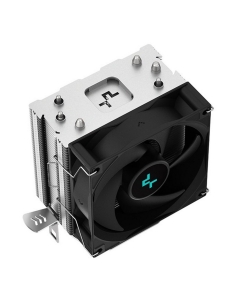 Купить Кулер для процессора DEEPCOOL AG300 (R-AG300-BKNNMN-G)  в E-mobi