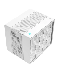 Купить Кулер Deepcool ASSASSIN 4S WH в E-mobi