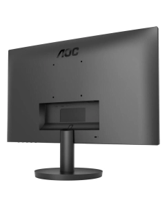 Купить 27" Монитор AOC 27B3HA2 черный 100Hz 1920x1080 IPS  в E-mobi