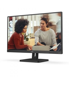 Купить 27" Монитор AOC Black 75Hz 1920x1080 VA  в E-mobi