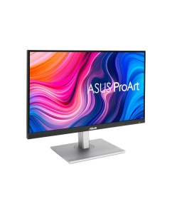 Купить 27" Монитор ASUS ProArt PA278CV Black 75Hz 2560x1440 IPS  в E-mobi