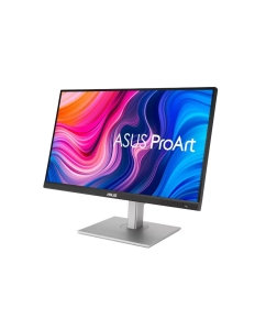 Купить 27" Монитор ASUS ProArt PA278CV Black 75Hz 2560x1440 IPS  в E-mobi