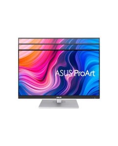 Купить 27" Монитор ASUS ProArt PA278CV Black 75Hz 2560x1440 IPS  в E-mobi