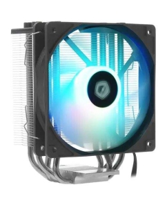 Купить Кулер для процессора ID-COOLING SE-214-XT ARGB  в E-mobi