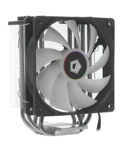 Купить Кулер для процессора ID-COOLING SE-214-XT ARGB  в E-mobi