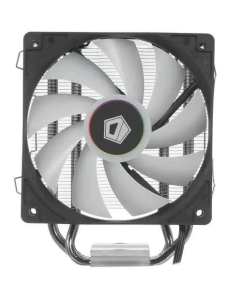 Купить Кулер для процессора ID-COOLING SE-214-XT ARGB  в E-mobi