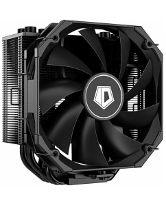 Купить Кулер для процессора ID-COOLING SE-224-XTS MINI  в E-mobi